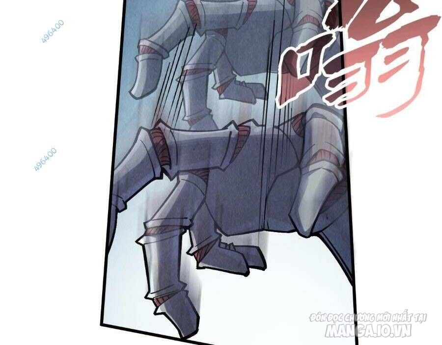 Vạn Cổ Chí Tôn Chap 287 - Next Chap 288