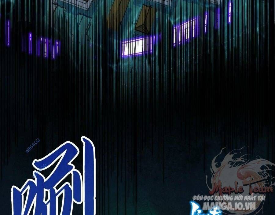 Vạn Cổ Chí Tôn Chap 287 - Next Chap 288