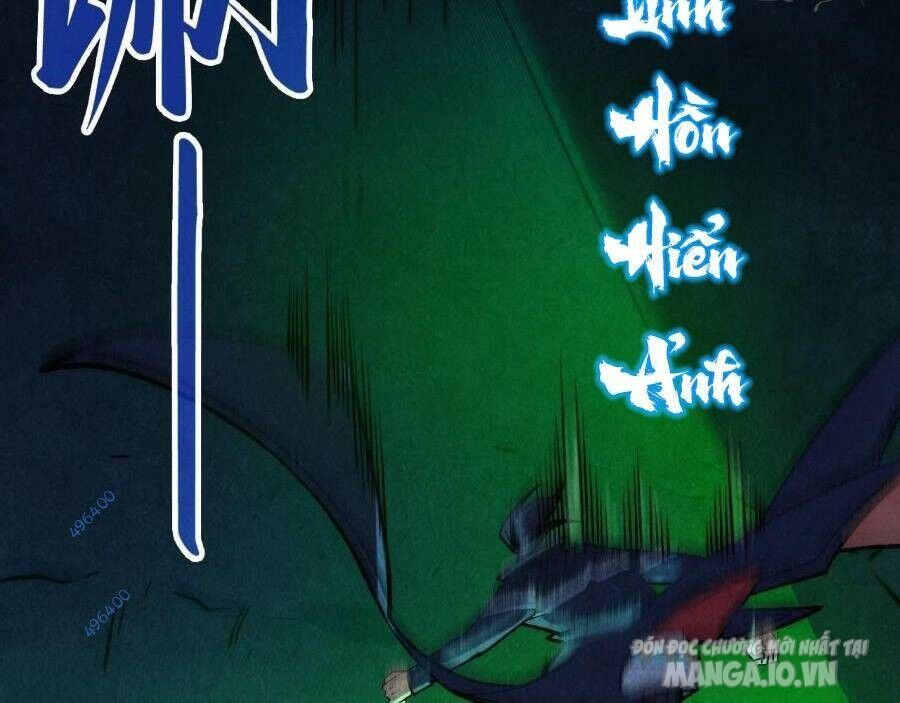 Vạn Cổ Chí Tôn Chap 287 - Next Chap 288