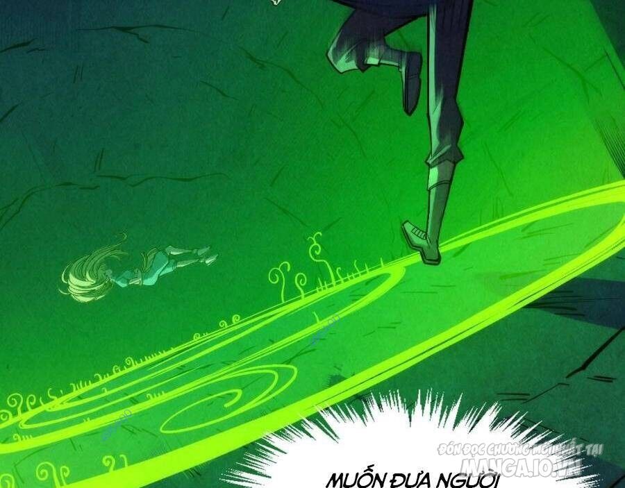 Vạn Cổ Chí Tôn Chap 287 - Next Chap 288