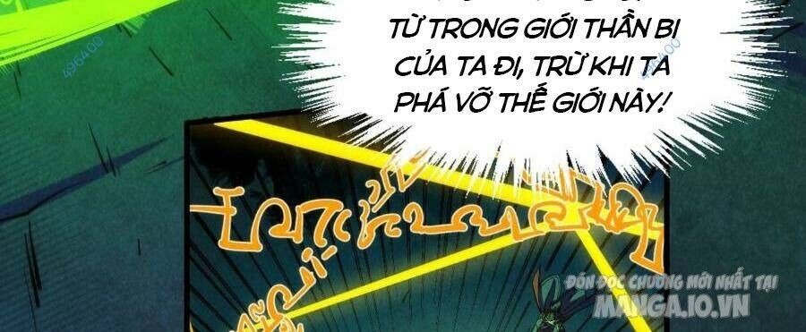 Vạn Cổ Chí Tôn Chap 287 - Next Chap 288