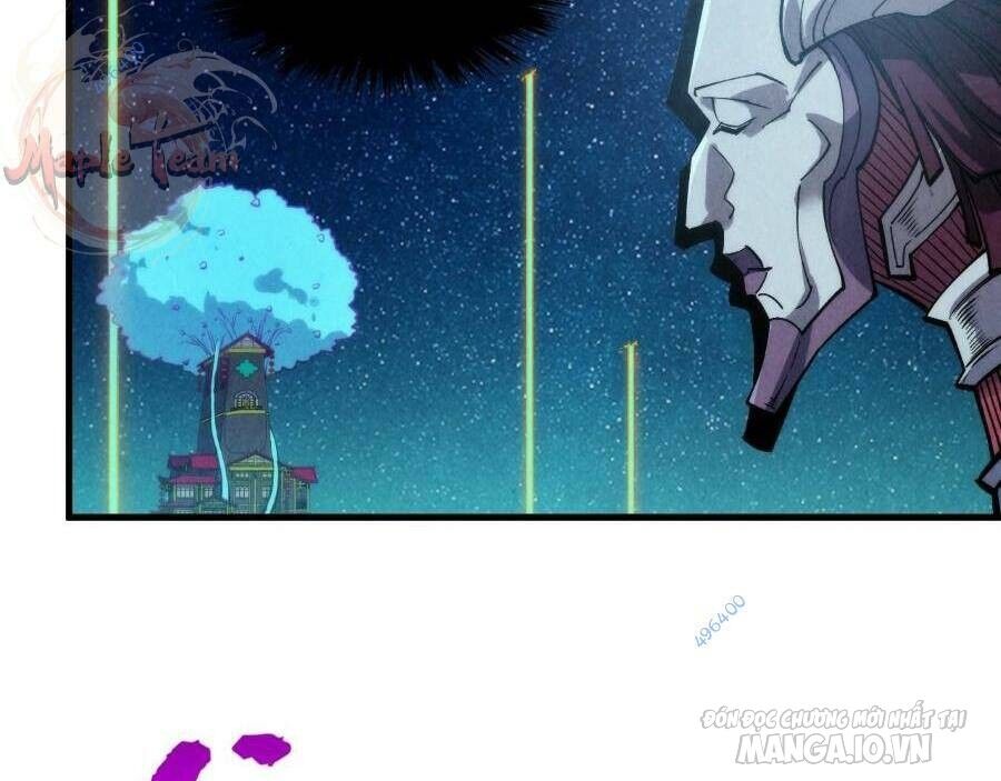 Vạn Cổ Chí Tôn Chap 287 - Next Chap 288