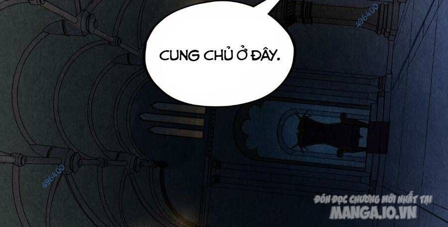 Vạn Cổ Chí Tôn Chap 288 - Next Chap 289