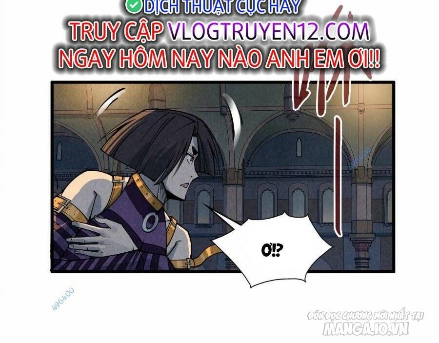 Vạn Cổ Chí Tôn Chap 288 - Next Chap 289
