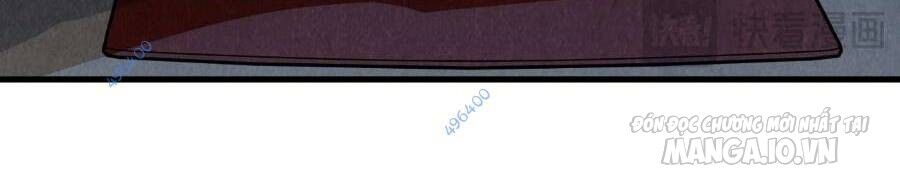 Vạn Cổ Chí Tôn Chap 288 - Next Chap 289