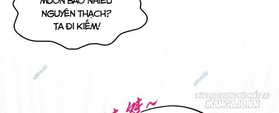 Vạn Cổ Chí Tôn Chap 288 - Next Chap 289