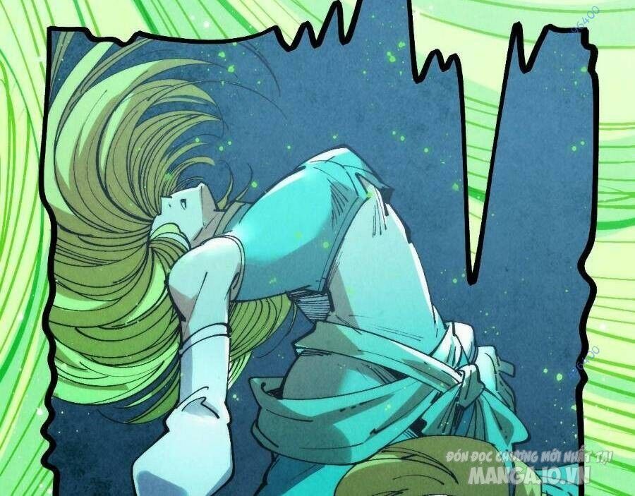 Vạn Cổ Chí Tôn Chap 288 - Next Chap 289