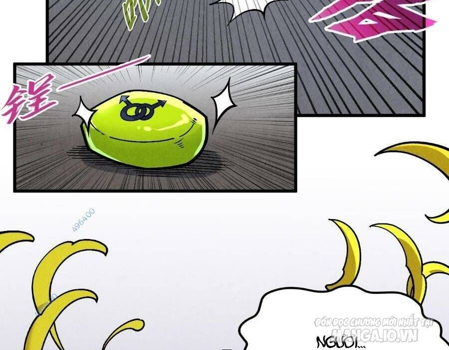Vạn Cổ Chí Tôn Chap 288 - Next Chap 289