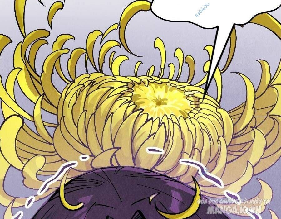 Vạn Cổ Chí Tôn Chap 288 - Next Chap 289