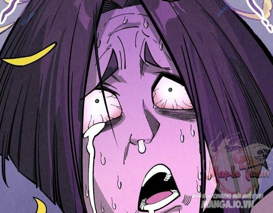 Vạn Cổ Chí Tôn Chap 288 - Next Chap 289