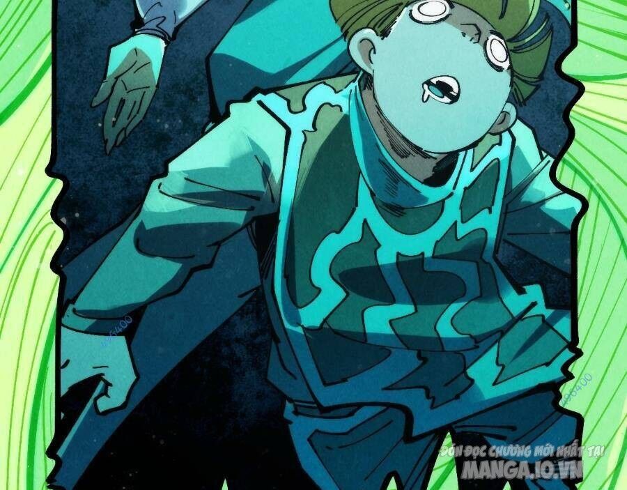 Vạn Cổ Chí Tôn Chap 288 - Next Chap 289