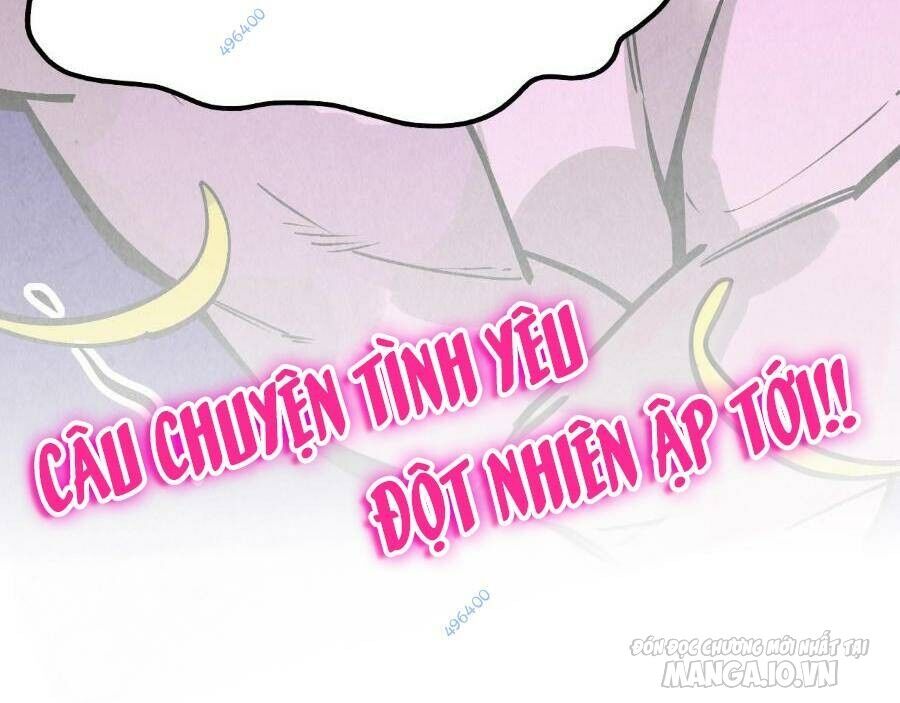 Vạn Cổ Chí Tôn Chap 288 - Next Chap 289