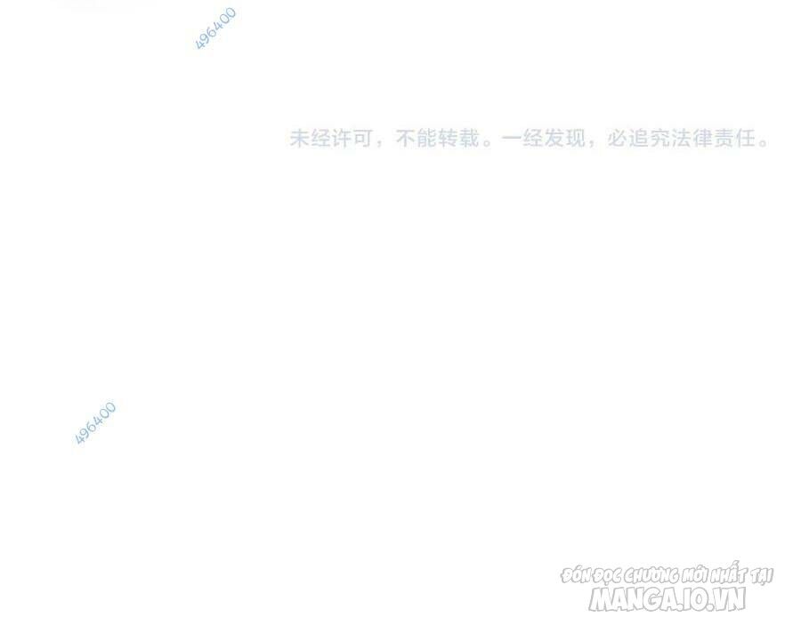 Vạn Cổ Chí Tôn Chap 288 - Next Chap 289