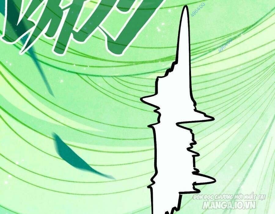 Vạn Cổ Chí Tôn Chap 288 - Next Chap 289