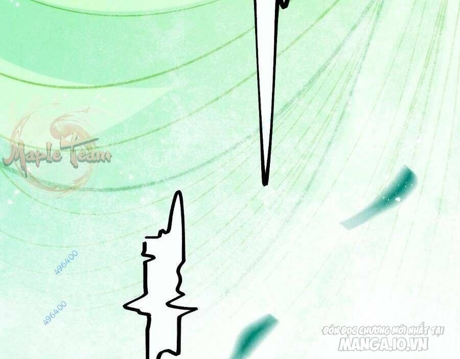 Vạn Cổ Chí Tôn Chap 288 - Next Chap 289