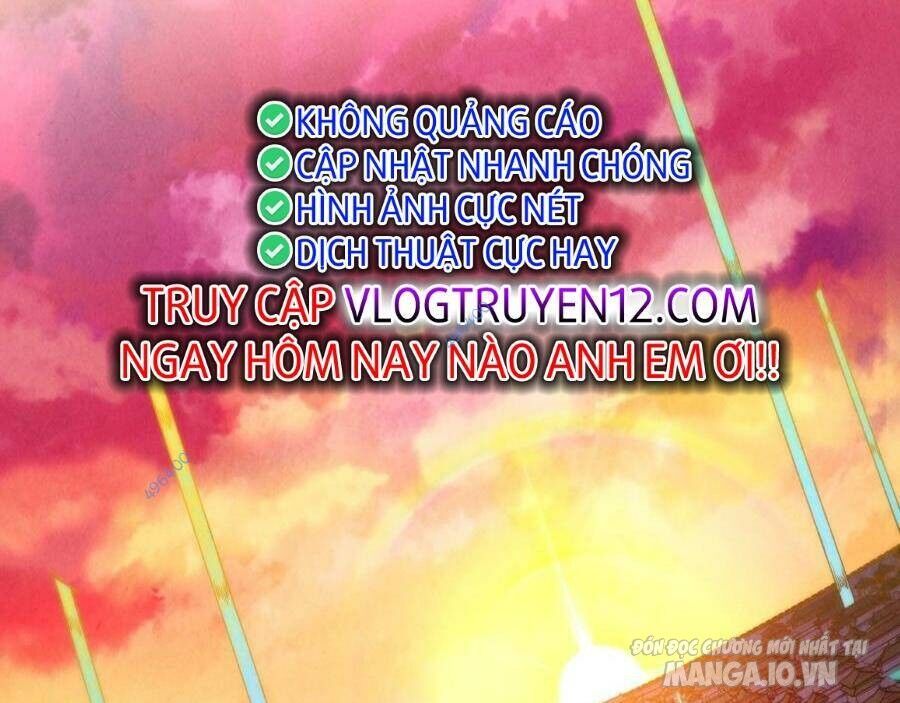 Vạn Cổ Chí Tôn Chap 288 - Next Chap 289