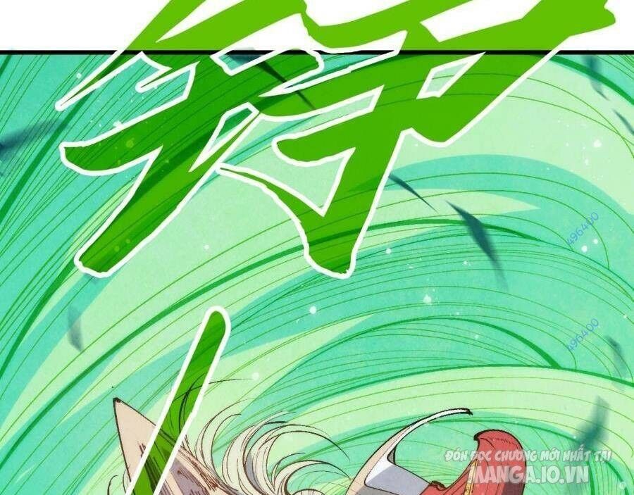 Vạn Cổ Chí Tôn Chap 288 - Next Chap 289