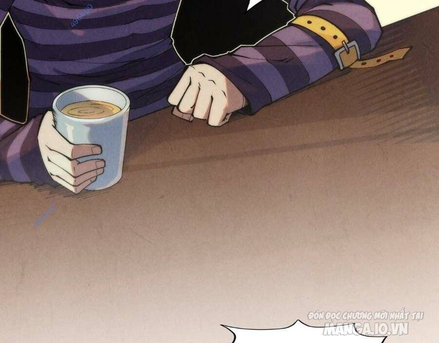 Vạn Cổ Chí Tôn Chap 288 - Next Chap 289