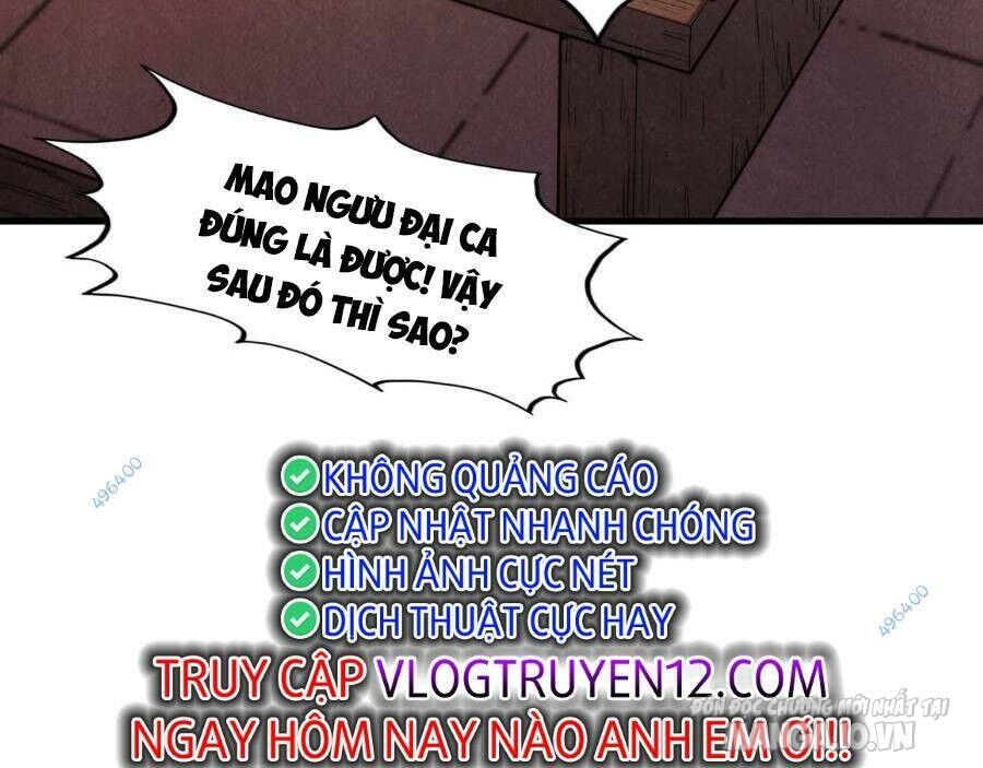 Vạn Cổ Chí Tôn Chap 288 - Next Chap 289