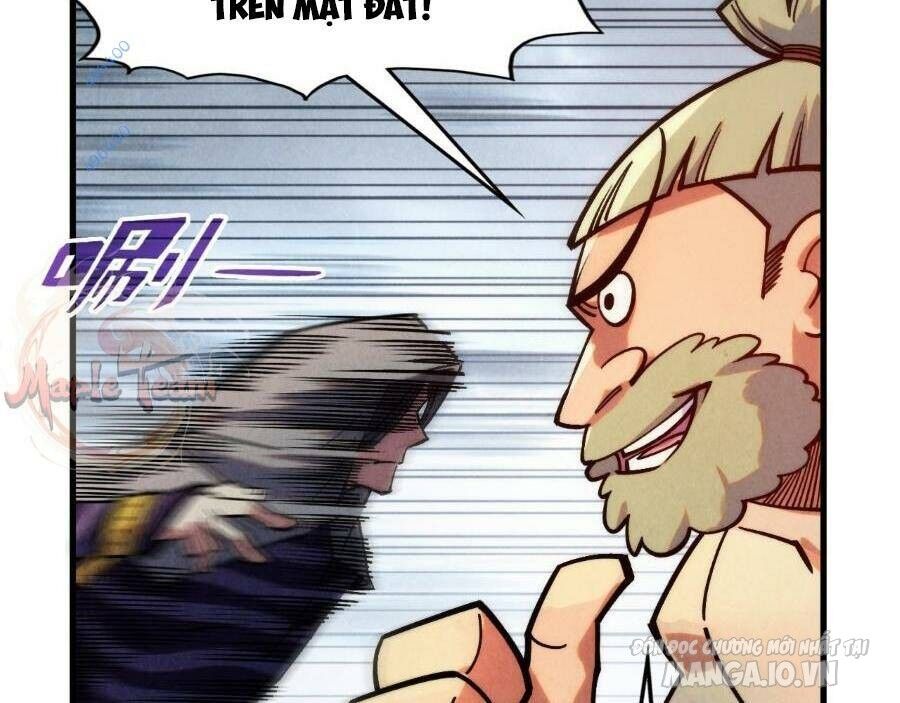 Vạn Cổ Chí Tôn Chap 288 - Next Chap 289