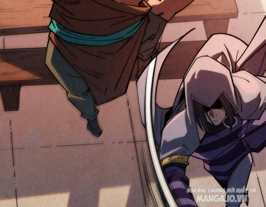 Vạn Cổ Chí Tôn Chap 288 - Next Chap 289
