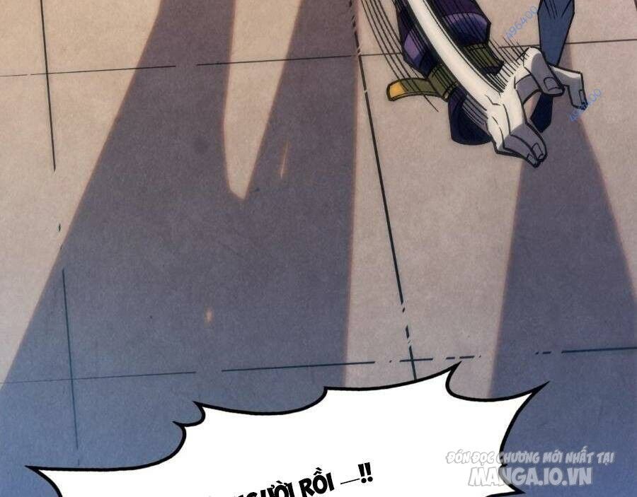 Vạn Cổ Chí Tôn Chap 288 - Next Chap 289
