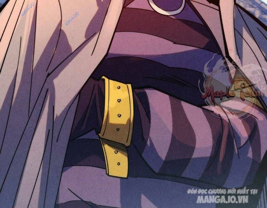 Vạn Cổ Chí Tôn Chap 288 - Next Chap 289