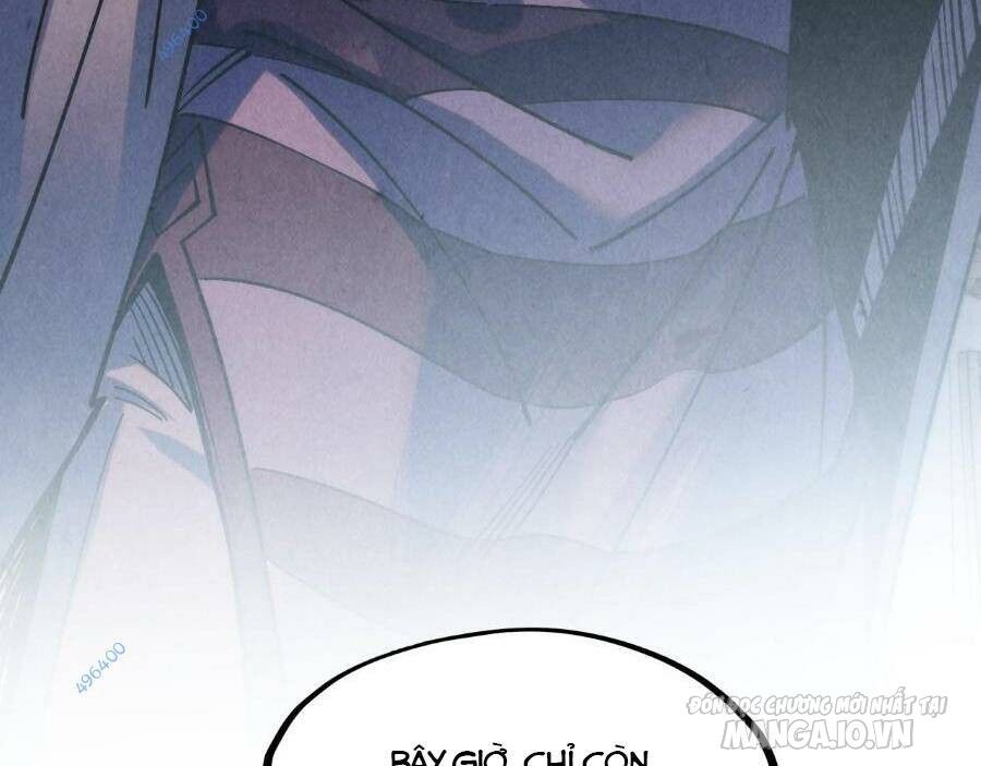Vạn Cổ Chí Tôn Chap 288 - Next Chap 289