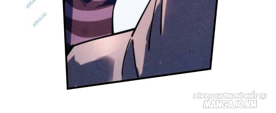 Vạn Cổ Chí Tôn Chap 288 - Next Chap 289