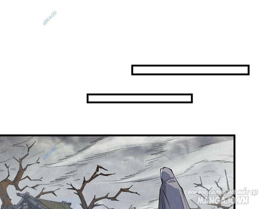 Vạn Cổ Chí Tôn Chap 288 - Next Chap 289