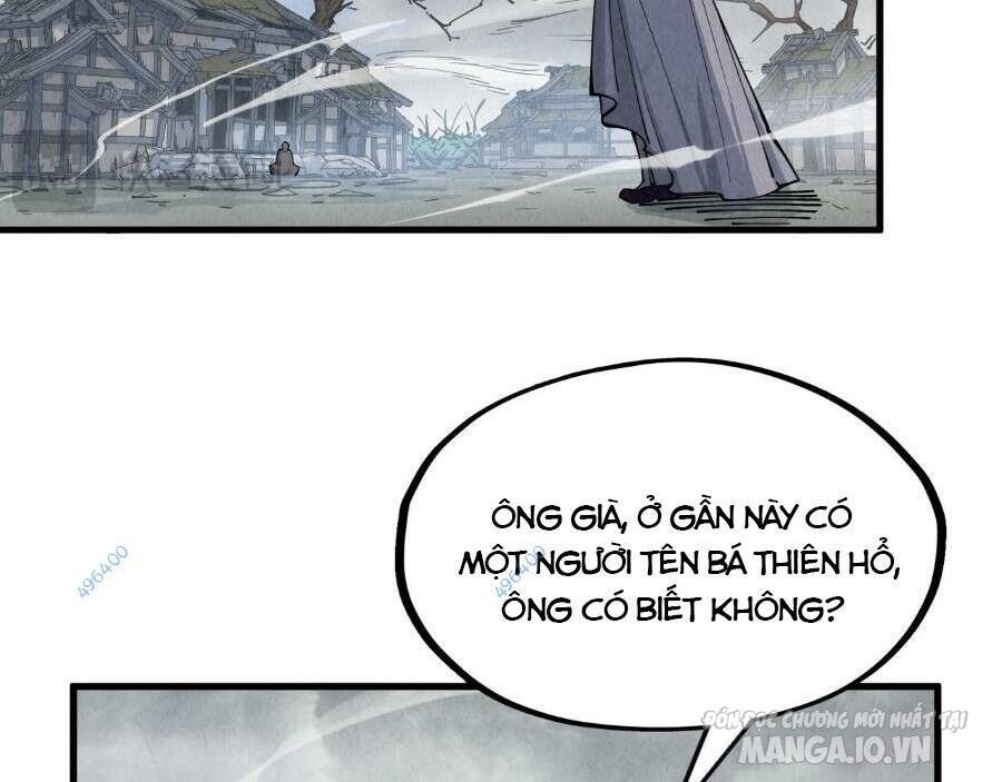 Vạn Cổ Chí Tôn Chap 288 - Next Chap 289