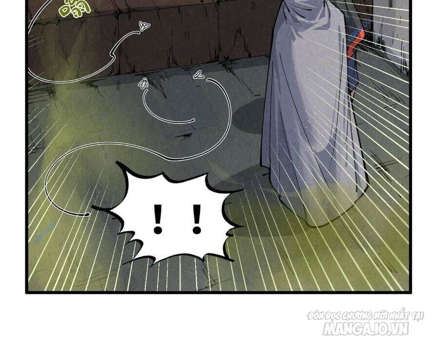 Vạn Cổ Chí Tôn Chap 288 - Next Chap 289