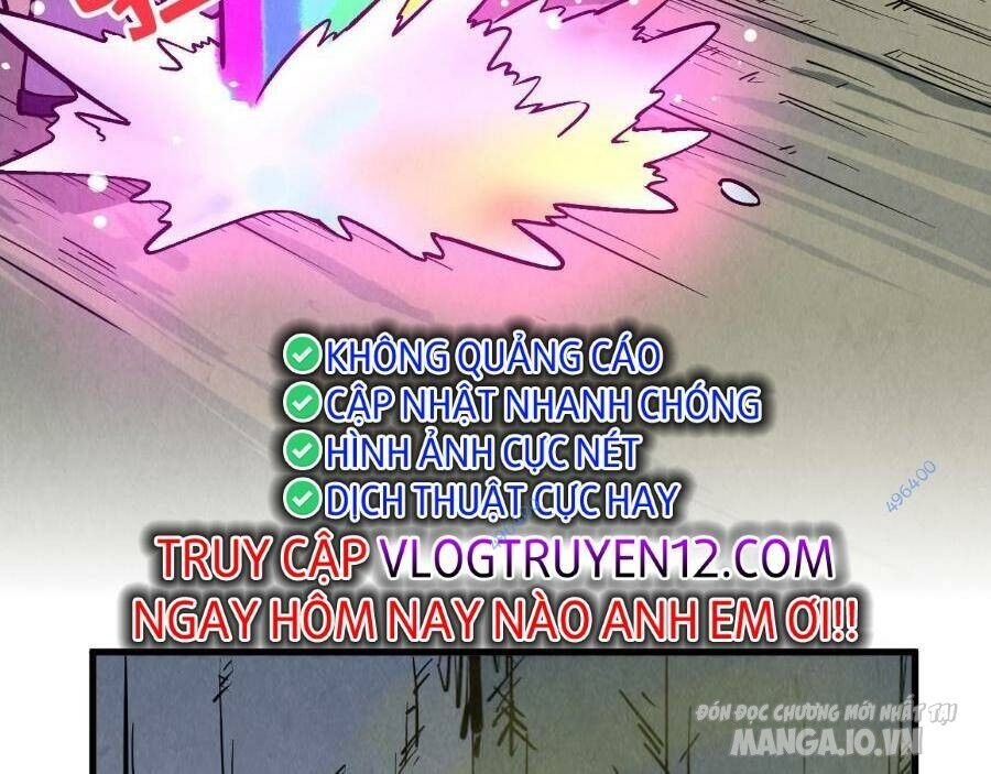 Vạn Cổ Chí Tôn Chap 288 - Next Chap 289
