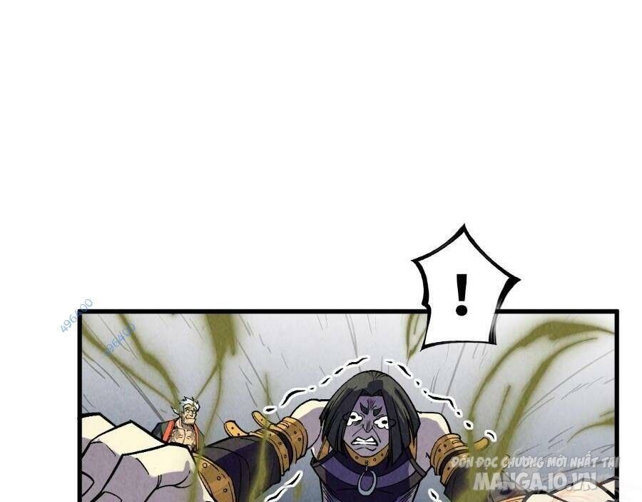 Vạn Cổ Chí Tôn Chap 288 - Next Chap 289