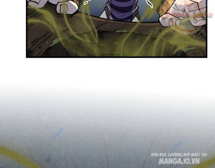 Vạn Cổ Chí Tôn Chap 288 - Next Chap 289