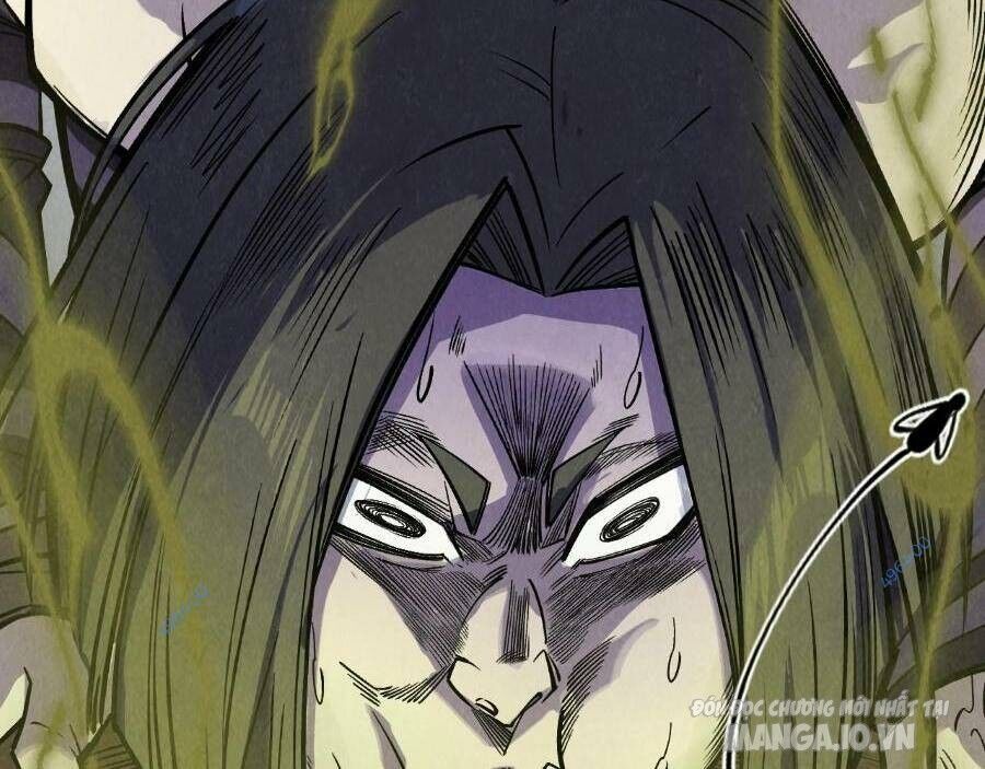 Vạn Cổ Chí Tôn Chap 288 - Next Chap 289