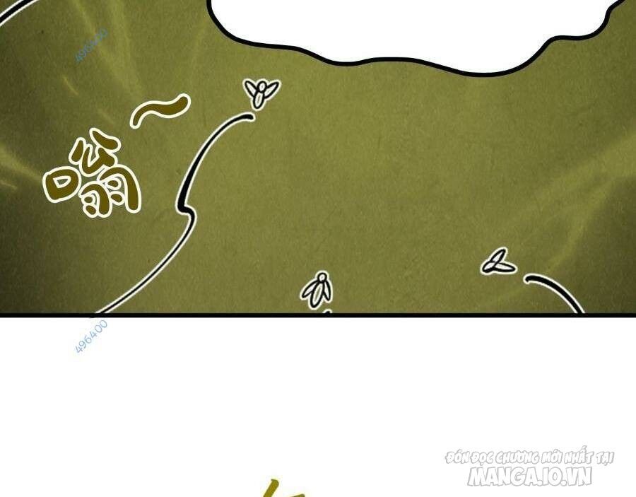 Vạn Cổ Chí Tôn Chap 288 - Next Chap 289