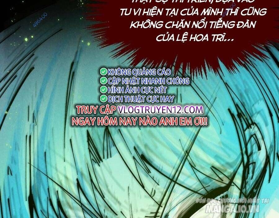 Vạn Cổ Chí Tôn Chap 288 - Next Chap 289
