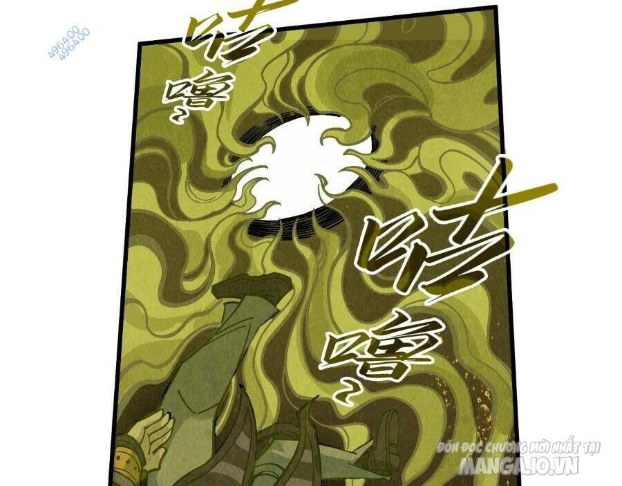 Vạn Cổ Chí Tôn Chap 288 - Next Chap 289