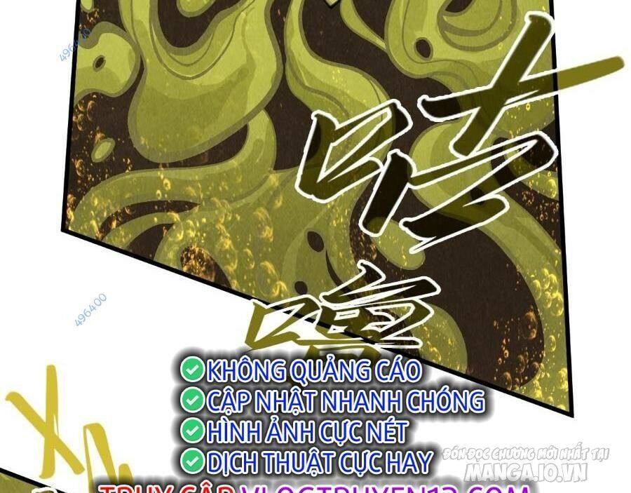 Vạn Cổ Chí Tôn Chap 288 - Next Chap 289