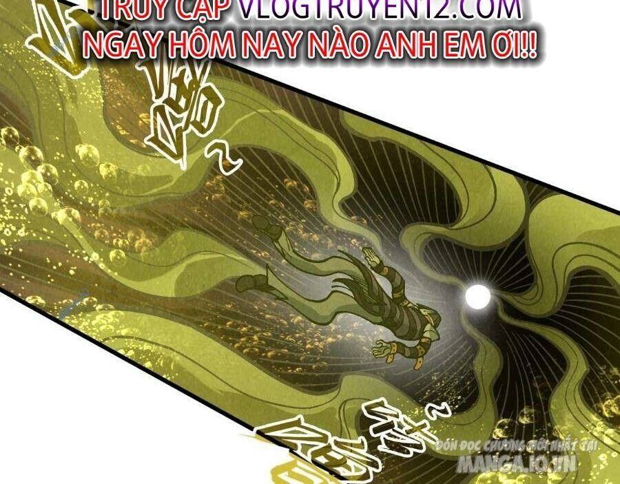 Vạn Cổ Chí Tôn Chap 288 - Next Chap 289