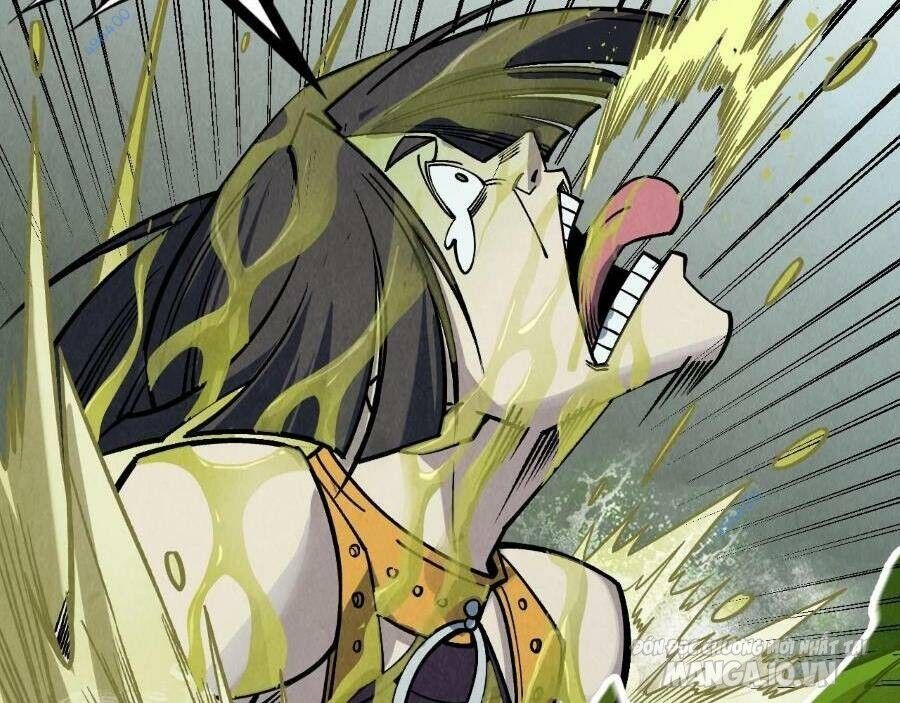 Vạn Cổ Chí Tôn Chap 288 - Next Chap 289