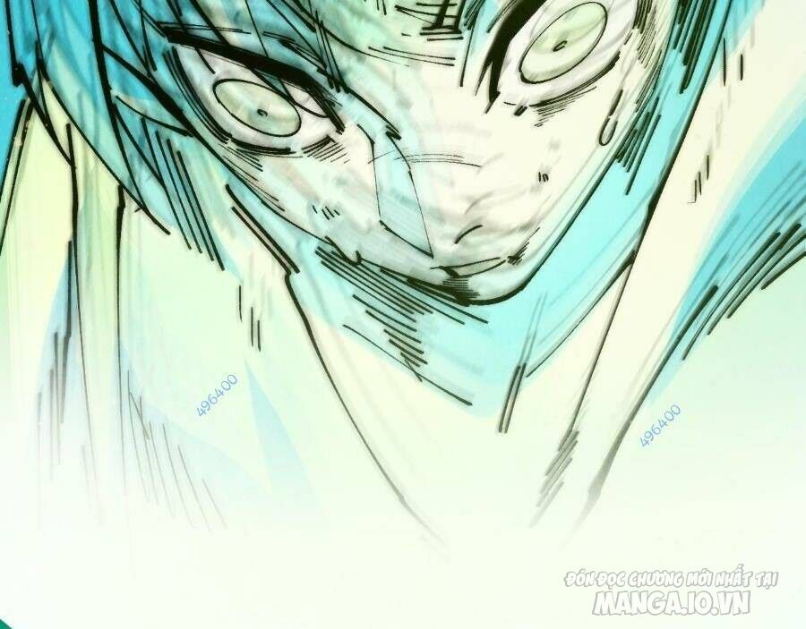Vạn Cổ Chí Tôn Chap 288 - Next Chap 289