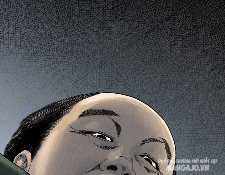 Vạn Cổ Chí Tôn Chap 288 - Next Chap 289