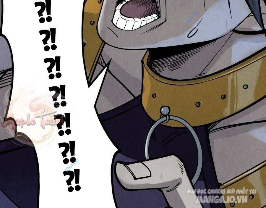 Vạn Cổ Chí Tôn Chap 288 - Next Chap 289