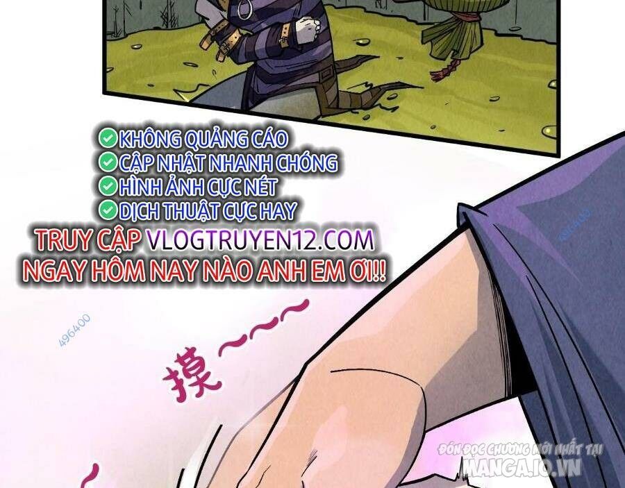 Vạn Cổ Chí Tôn Chap 288 - Next Chap 289