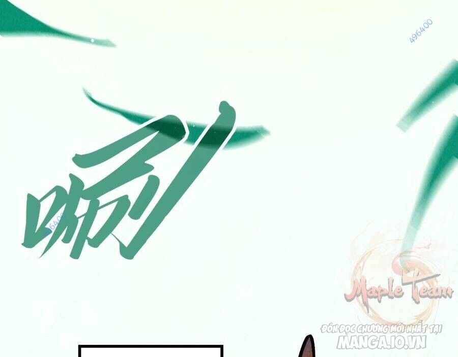 Vạn Cổ Chí Tôn Chap 288 - Next Chap 289