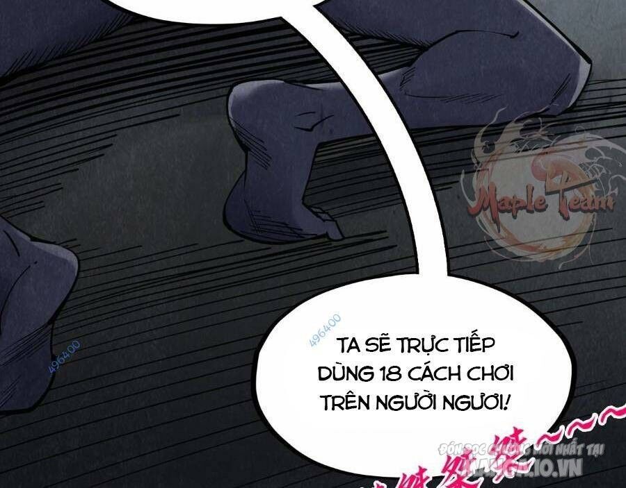 Vạn Cổ Chí Tôn Chap 289 - Next Chap 290