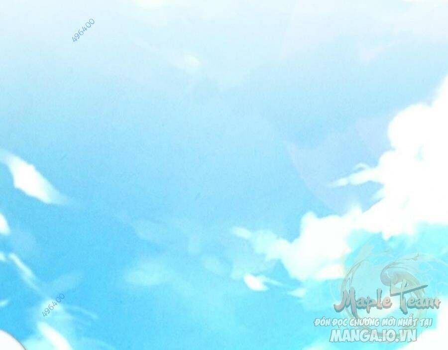 Vạn Cổ Chí Tôn Chap 289 - Next Chap 290