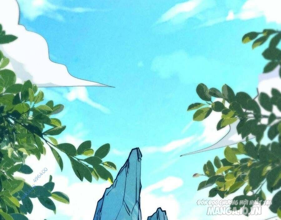 Vạn Cổ Chí Tôn Chap 289 - Next Chap 290